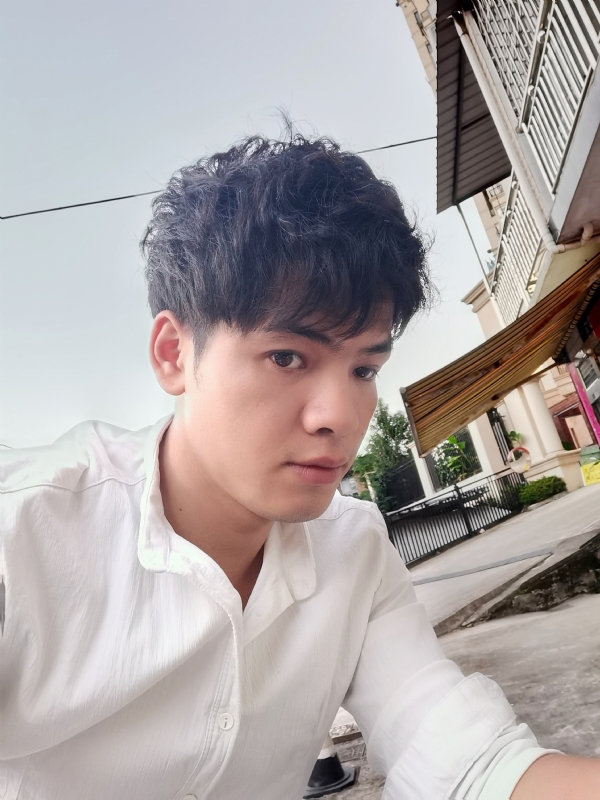幕后老板的第一张照片--建瓯相亲网