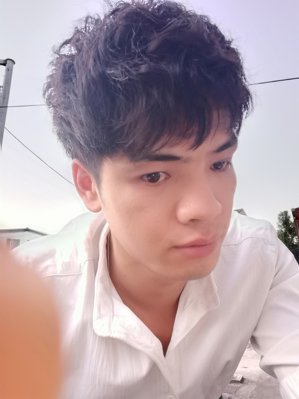 幕后老板的第三张照片--建瓯相亲网