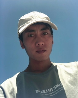 仰望x未来的第二张照片--建瓯相亲网