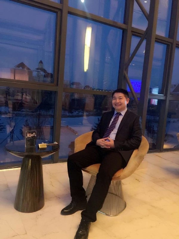 四只老虎的第一张照片--建瓯相亲网