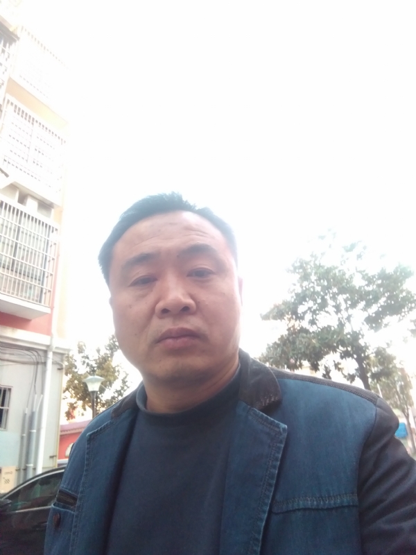 无非生活的第二张照片--建瓯相亲网
