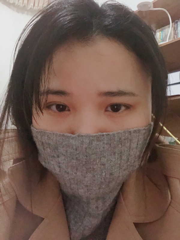 永夜的第一张照片--建瓯相亲网