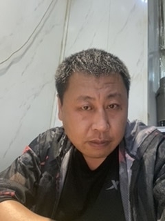 峰2222的第一张照片--建瓯相亲网