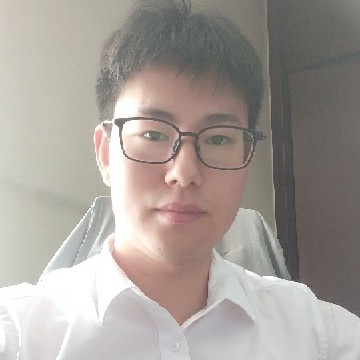有志于学的第一张照片--建瓯相亲网