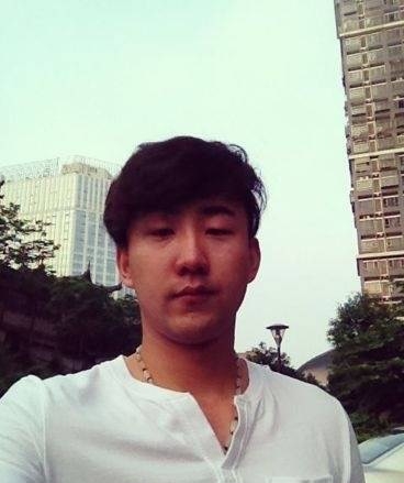 西的第一张照片--建瓯相亲网