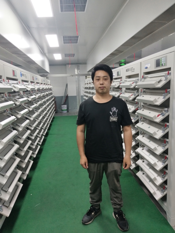 真挚的心的第一张照片--建瓯相亲网