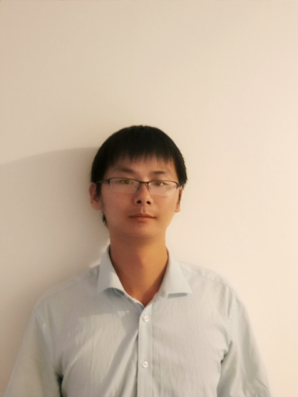得之坦然失之淡然的第一张照片--建瓯相亲网