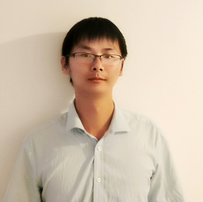 得之坦然失之淡然的第二张照片--建瓯相亲网