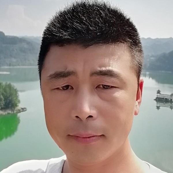 风雨天涯的第一张照片--建瓯相亲网