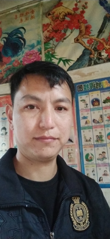 随心签的第一张照片--建瓯相亲网