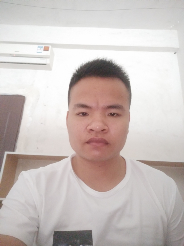 qian的第一张照片--建瓯相亲网
