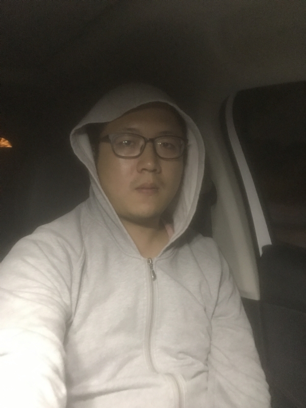 值得与否的第二张照片--建瓯相亲网