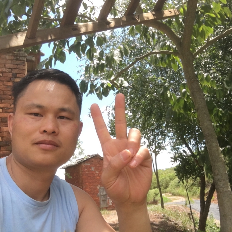 郴州王婆说媒的第三张照片--建瓯相亲网