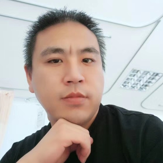 冬天的太阳的第一张照片--建瓯相亲网