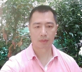 随心的第一张照片--建瓯相亲网
