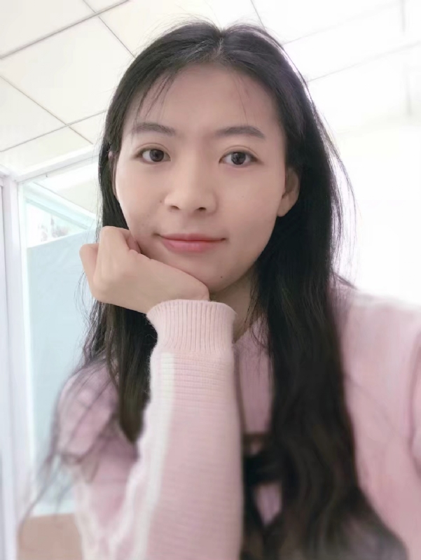 努力做大人的小朋友的第一张照片--建瓯相亲网