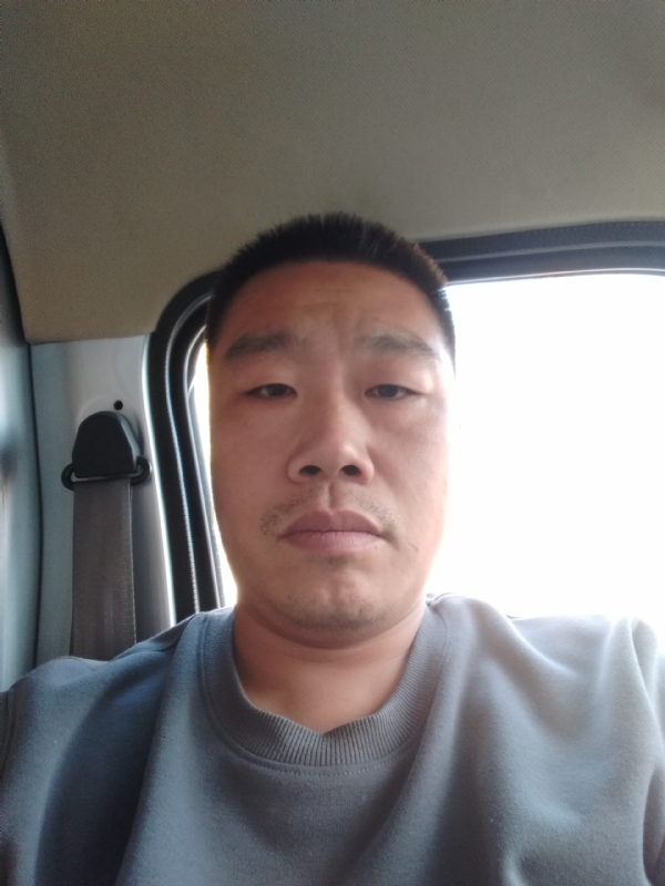 找到可爱的你的第一张照片--建瓯相亲网