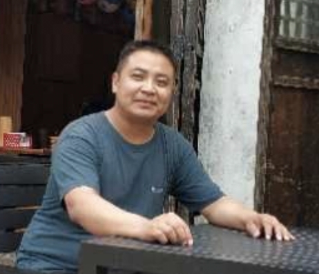陈目城的第六张照片--建瓯相亲网