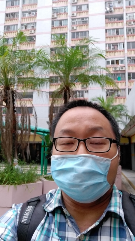 村的第二张照片--建瓯相亲网