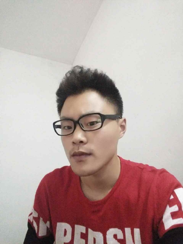 玉尚的第二张照片--建瓯相亲网
