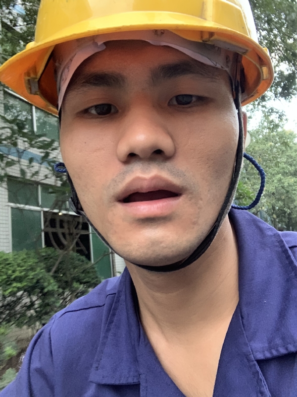 永远的第一张照片--建瓯相亲网