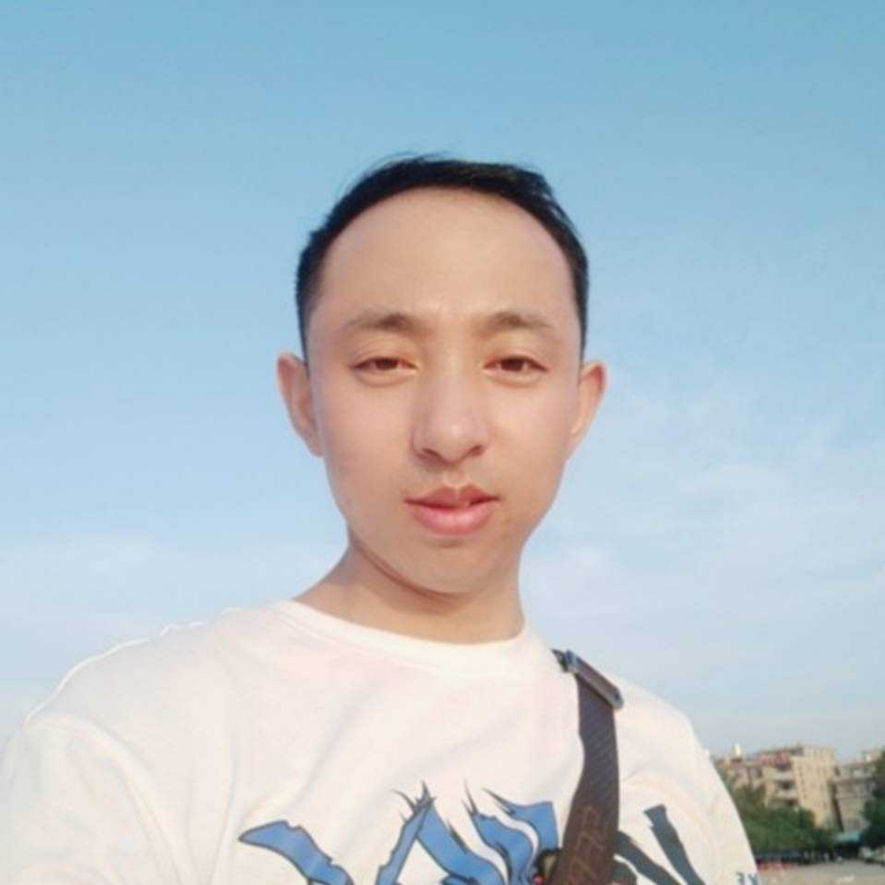 平淡的幸福的第一张照片--建瓯相亲网