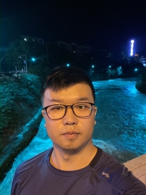 你在哪里的第一张照片--建瓯相亲网