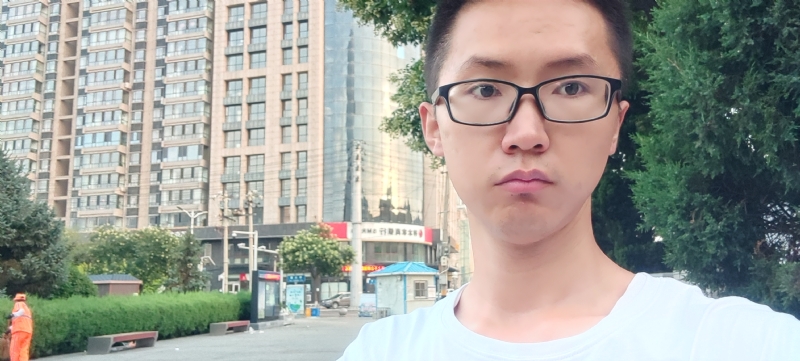 在一起永不变的第一张照片--建瓯相亲网