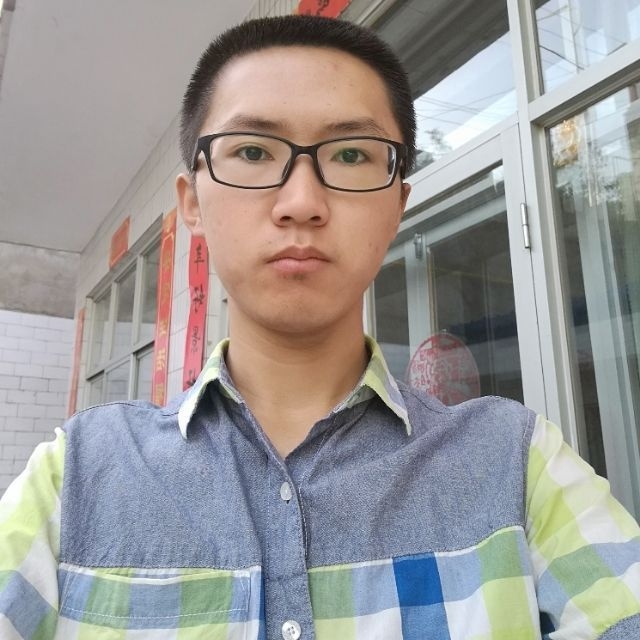 OK的第一张照片--建瓯相亲网