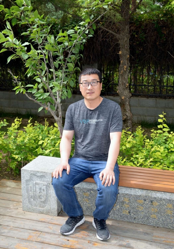 祥子的第一张照片--建瓯相亲网
