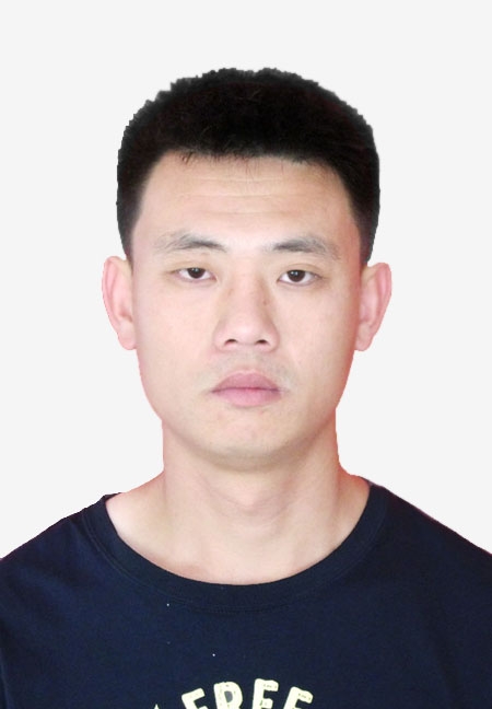 刘忆心的第一张照片--建瓯相亲网