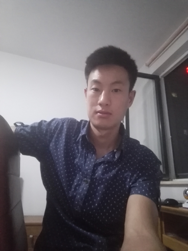 似初的第一张照片--建瓯相亲网