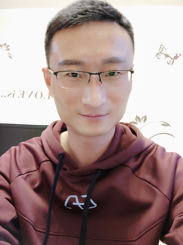 魅影的第一张照片--建瓯相亲网