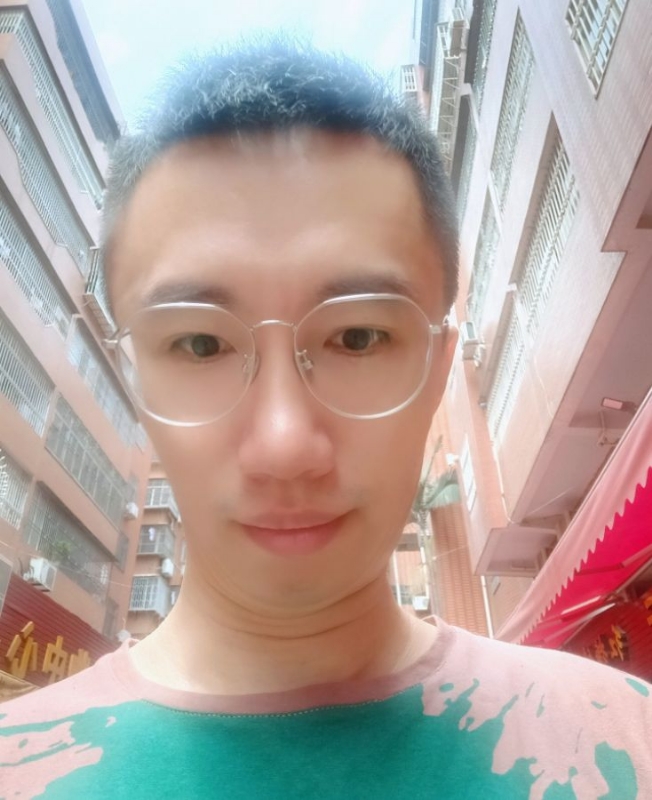 一生有你的第一张照片--建瓯相亲网