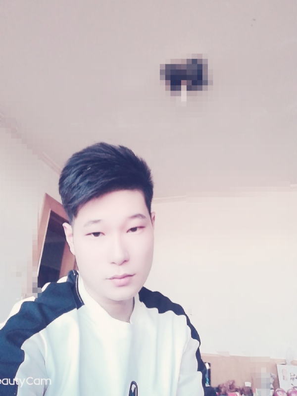 子凡的第一张照片--建瓯相亲网
