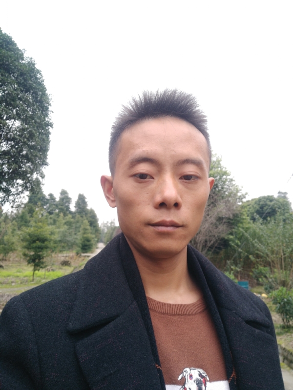 携手白头的第一张照片--建瓯相亲网