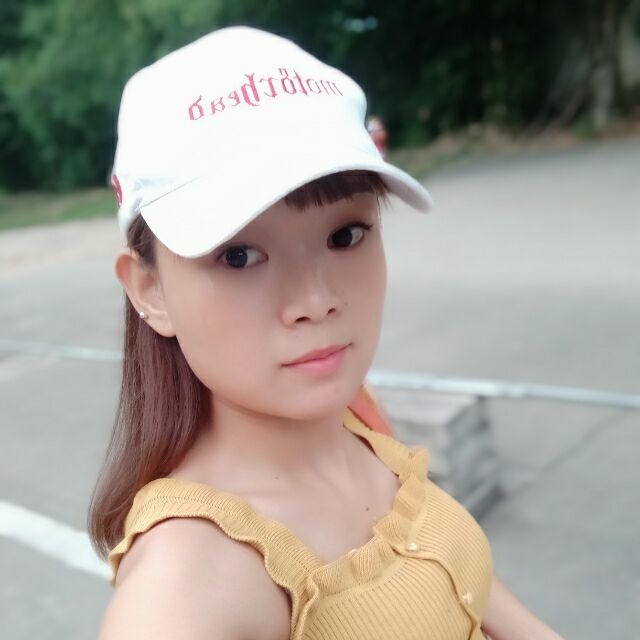 Jc宝宝的第一张照片--建瓯相亲网