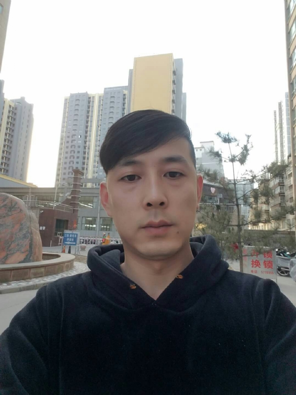 真心找你的第一张照片--建瓯相亲网