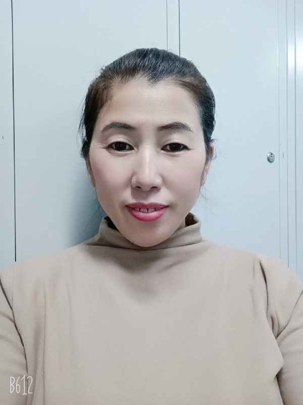 坦诚相待的第一张照片--建瓯相亲网