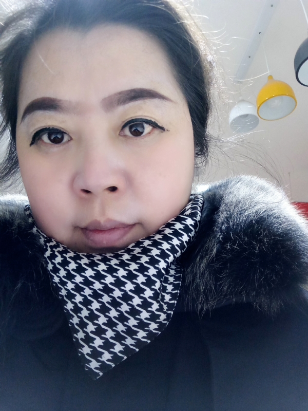 余猪猪的第一张照片--建瓯相亲网