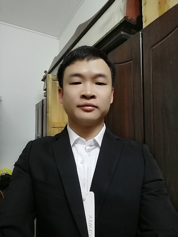寻找真爱的第一张照片--建瓯相亲网