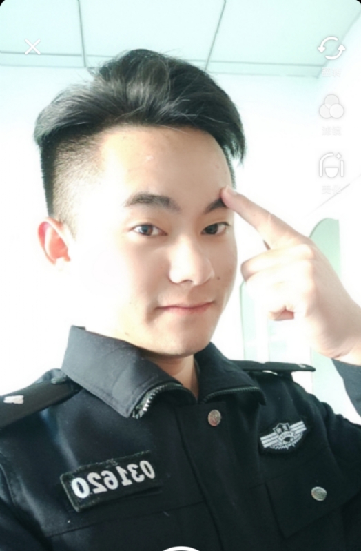 一叶一追寻的第二张照片--建瓯相亲网