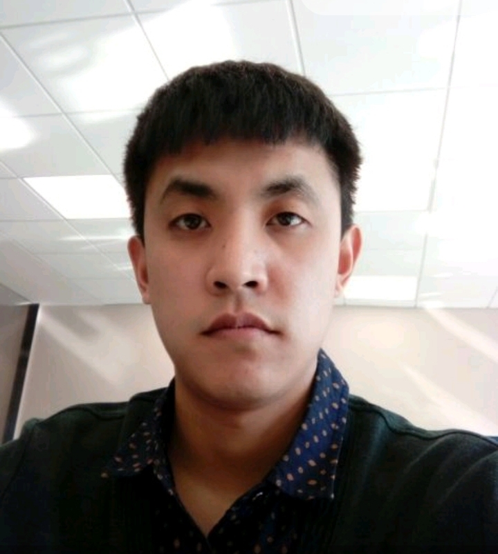 我掉地球上了的第三张照片--建瓯相亲网