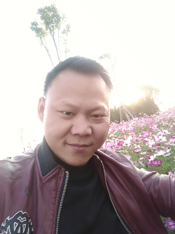 永远的永远的第一张照片--建瓯相亲网