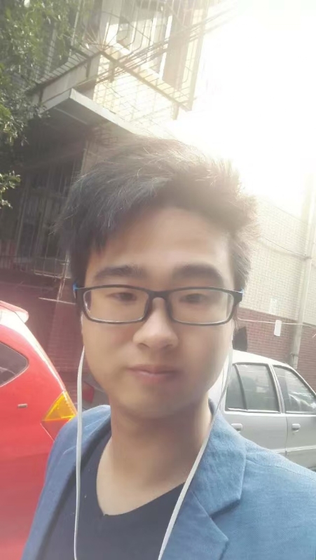 布袋藕的第一张照片--建瓯相亲网