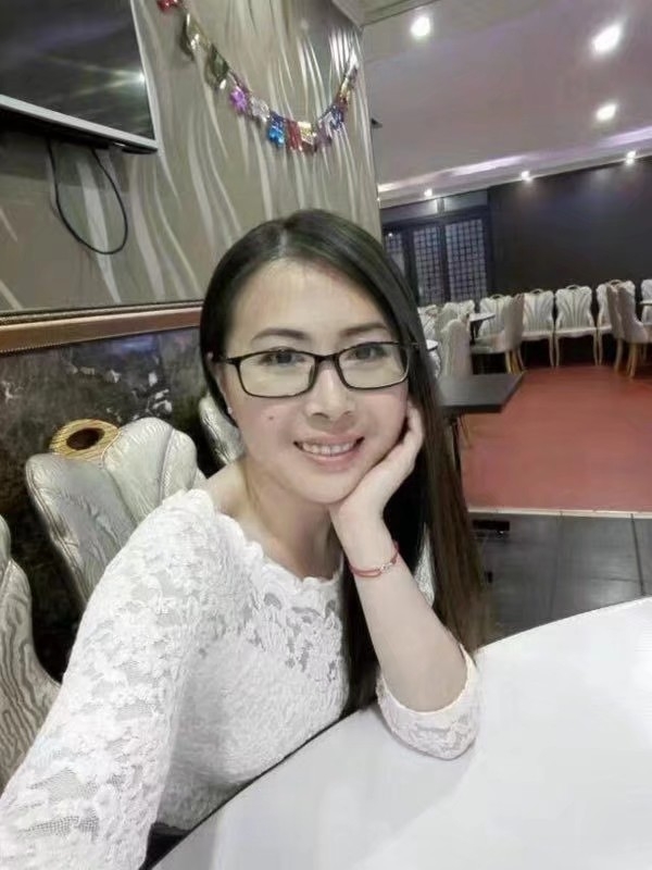 离异单身无子的第一张照片--建瓯相亲网