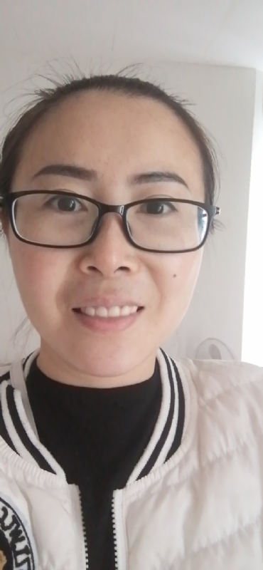 离异单身无子的第四张照片--建瓯相亲网