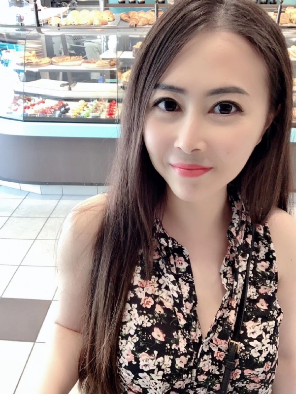 离异单身无子的第六张照片--建瓯相亲网