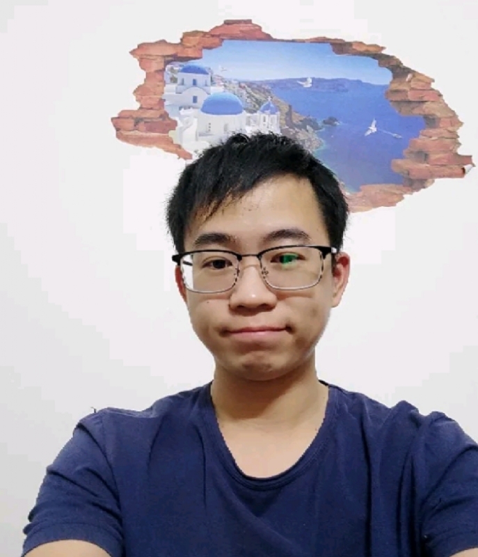 周志发的第三张照片--建瓯相亲网