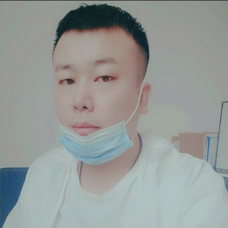 星辰的第一张照片--建瓯相亲网